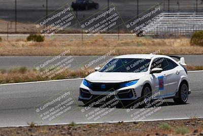 media/May-24-2025-Extreme Speed (Sat) [[067a6f0386]]/Green Group/Turn 7/